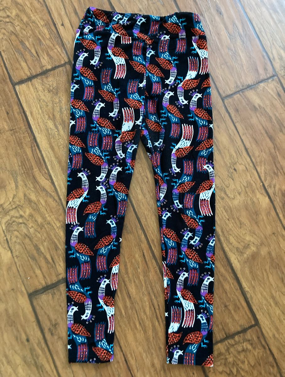 LuLaRoe 